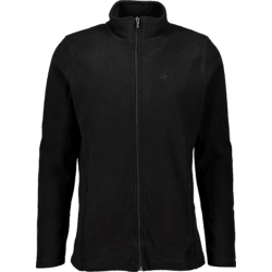 Champion hoodie top stadium outlet